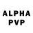 A-PVP VHQ Palmira Dumbliauskiene