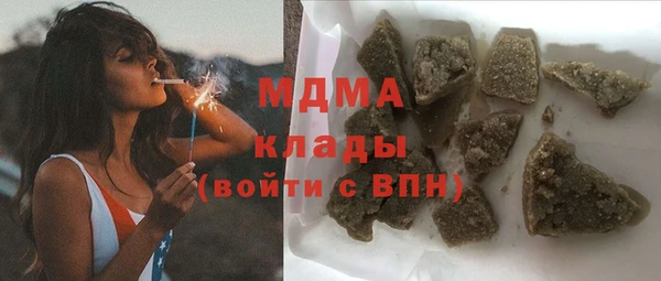 прущая мука Киренск