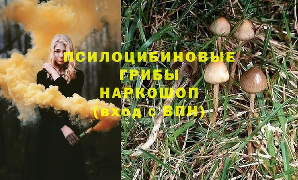 прущая мука Киренск