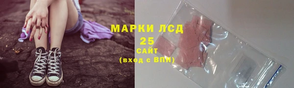первитин Козельск