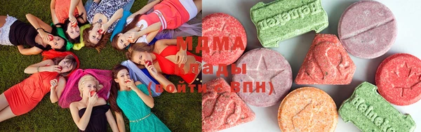 скорость Кинешма
