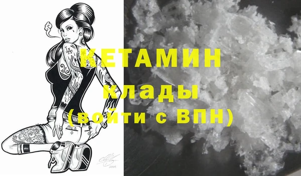 скорость Кинешма