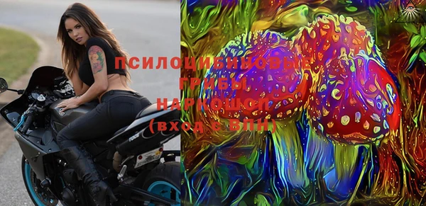 скорость Кинешма